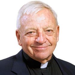 Raymond Collins (priest) httpswwwnowyouknowmediacommediacatalogcate