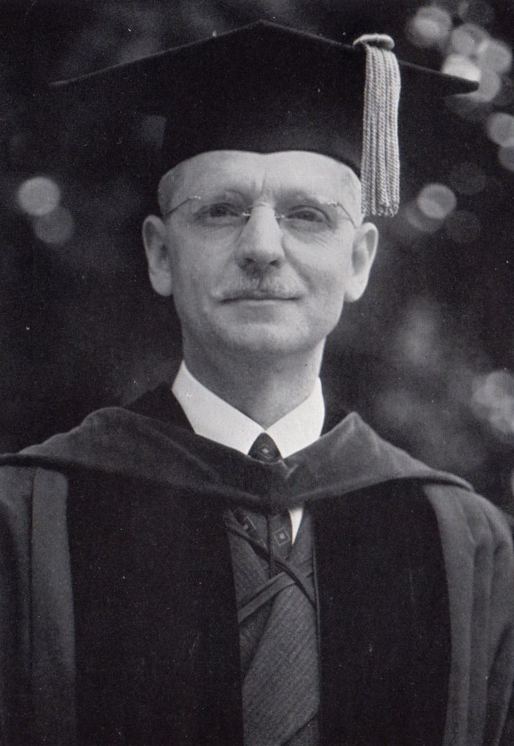 Raymond Culver Raymond Culver Wikipedia