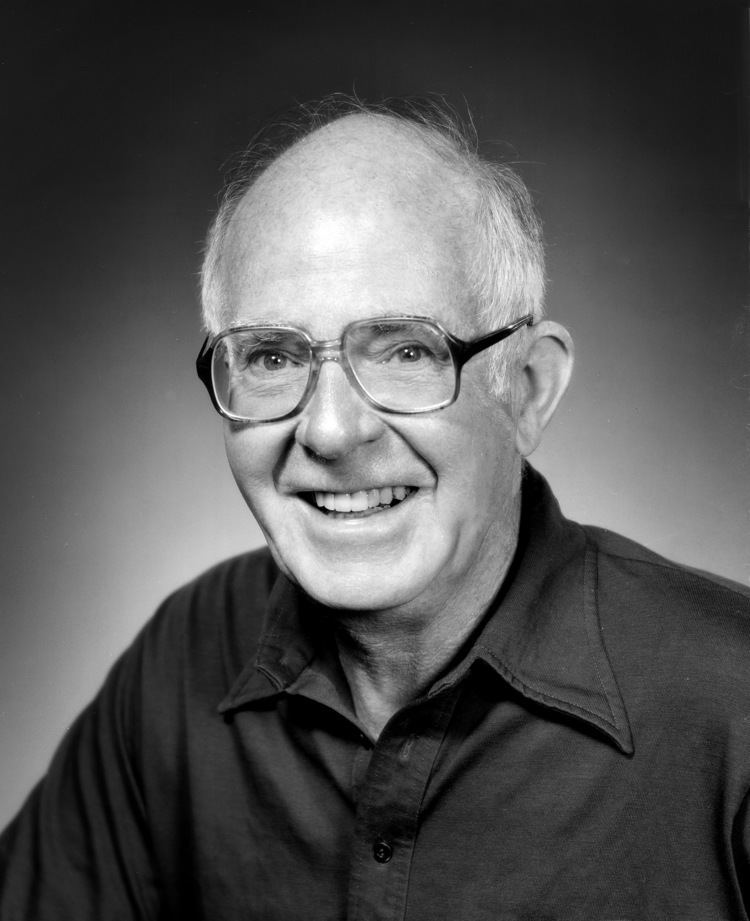 Raymond Davis Jr. BNL Newsroom Nobel Laureate Raymond Davis Dies