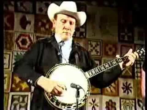 Raymond Fairchild Raymond Fairchild Whoa Mule Bluegrass YouTube