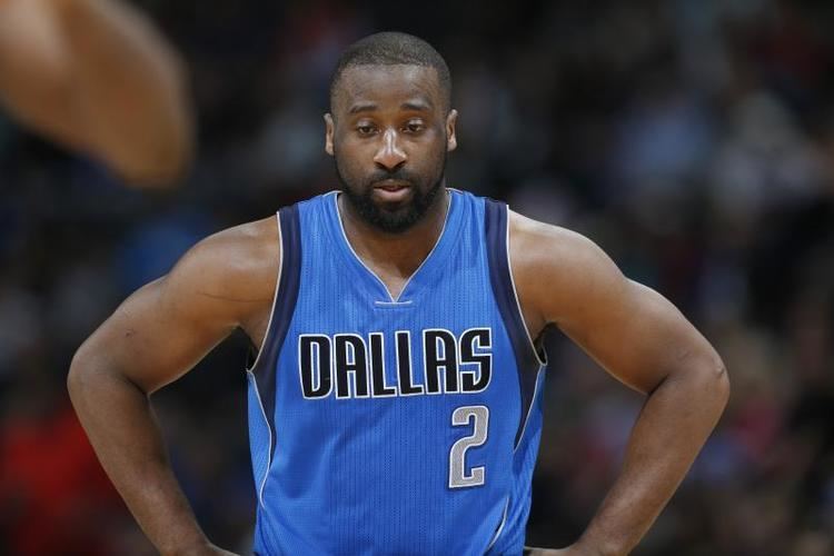 Raymond Felton Raymond Felton Reportedly Agrees to Contract with Clippers