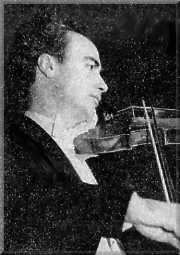 Raymond Gallois-Montbrun wwwmusimemcomimagesgalloismontbrun01jpg