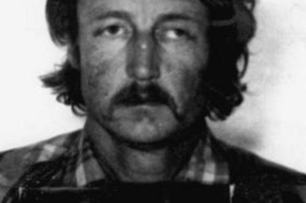 Raymond Grady Stansel Raymond Grady Stansel Jr US fugitive who faked his death in 1975