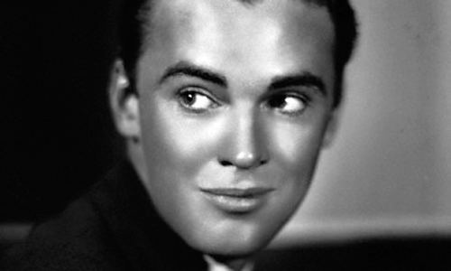 Raymond Hackett Raymond Hackett 19021958 Film Actor Biography