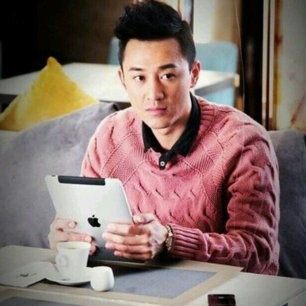 Raymond Lam 50 best Raymond Lam images on Pinterest Chinese Hong kong and Actors