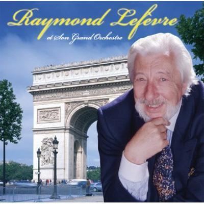 Raymond Lefèvre Raymond Lefevre Alchetron The Free Social Encyclopedia