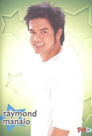Raymond Manalo Raymond Manalo Photos on Myspace