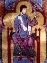 Raymond of Burgundy httpsuploadwikimediaorgwikipediacommons33