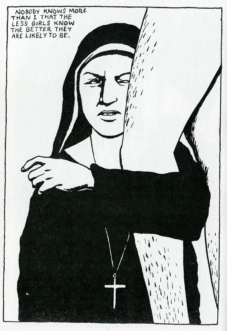 Raymond Pettibon Raymond Pettibon Sarah Kedzior