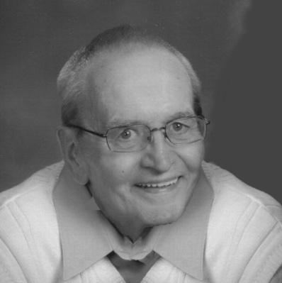 Raymond Seeger Raymond SEEGER Obituary Fairfield Ohio Legacycom