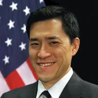 Raymond T. Chen httpsuploadwikimediaorgwikipediacommons77