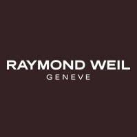 Raymond Weil httpslh4googleusercontentcom749UgwErsBAAAA