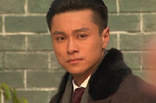 Raymond Wong Ho-yin Raymond Wong is recovering well from Behets Disease Asianpopnews