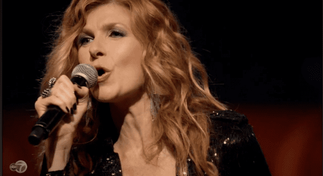 Rayna Jaymes ABC39s Nashville Shows Us An Alternate Reality For Tami Taylor