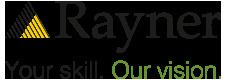 Rayner (company) wwwraynercomskinfrontendmtcoliasdefaultimag