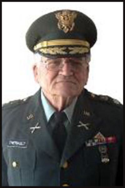 Raynold Theriault Honorable Raynold Theriault LTC Retiree Obituaries Bangor