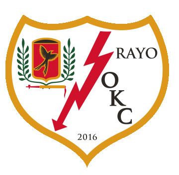 Rayo OKC httpsuploadwikimediaorgwikipediafreebRay