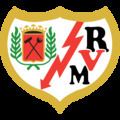 Rayo Vallecano B httpsuploadwikimediaorgwikipediaptthumbb