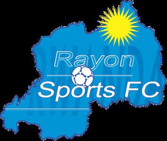 Rayon Sports F.C. httpsuploadwikimediaorgwikipediaen888Ray