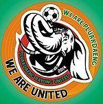 Rayong United F.C. httpsuploadwikimediaorgwikipediaenthumb8