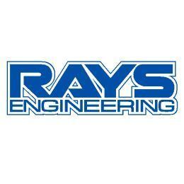 Rays Engineering wwwdmbukcomuploadsprodimg2590sjpg