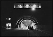 Rays Hill Tunnel httpsuploadwikimediaorgwikipediacommonsthu