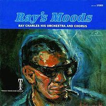 Ray's Moods httpsuploadwikimediaorgwikipediaenthumb9