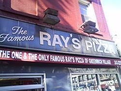 Ray's Pizza httpsuploadwikimediaorgwikipediacommonsthu