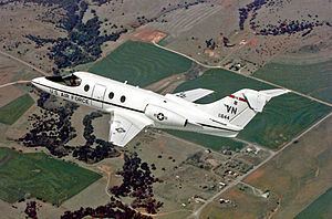 Raytheon T-1 Jayhawk httpsuploadwikimediaorgwikipediacommonsthu