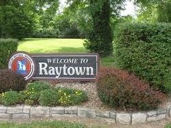 Raytown, Missouri wwwturnkeypropertiesusuploads218921892742