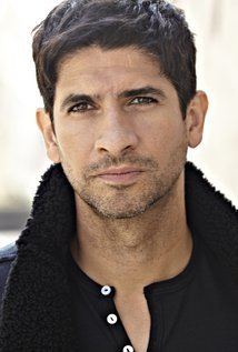 Raza Jaffrey iamediaimdbcomimagesMMV5BOTQzNDQ1MjU4NV5BMl5