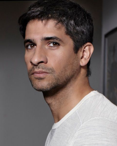 Raza Jaffrey 23 best Raza Jaffery images on Pinterest Raza jaffrey Code black