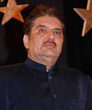 Raza Murad Raza Murad Biography Raza Murad Bio data Profile Videos Photos