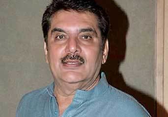 Raza Murad Raza Murad Actor Biography Raza Murad Profile Biodata FilmiLive