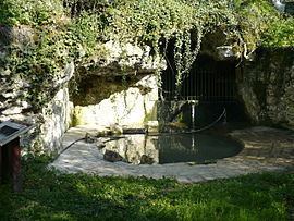 Razac-d'Eymet httpsuploadwikimediaorgwikipediacommonsthu