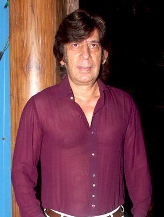 Razak Khan Razak Khan Wikipedia