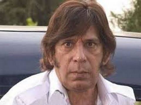 Razak Khan Actor Razak Khan dies following heart attack YouTube