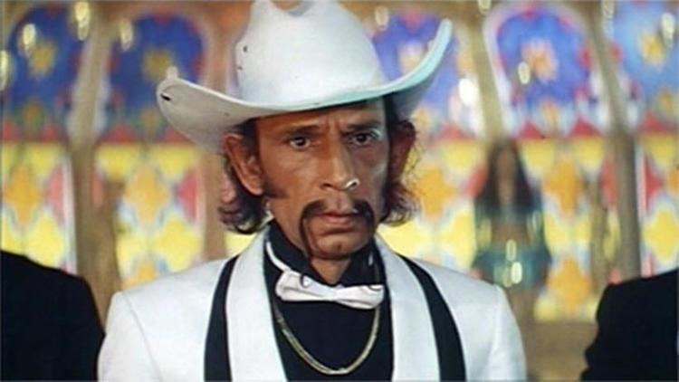 Razak Khan imagesindianexpresscom201606razzakkhanbadsh