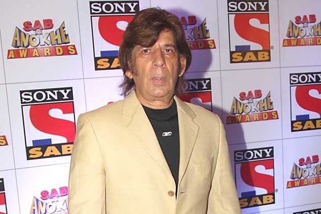 Razak Khan Razzak khan Biography Profile Date of Birth Star Sign