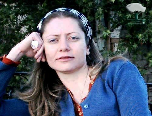 Razan Zaitouneh Syrian woman human rights attorney still missing from