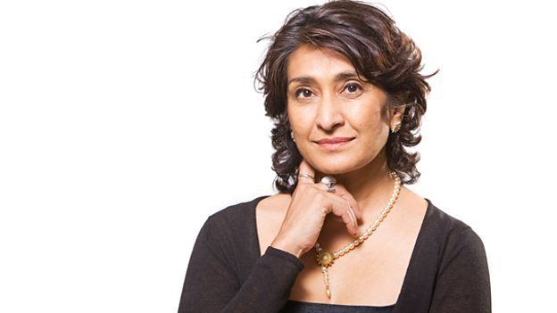 Razia Iqbal BBC Razia Iqbal talks to world39s leading architects in