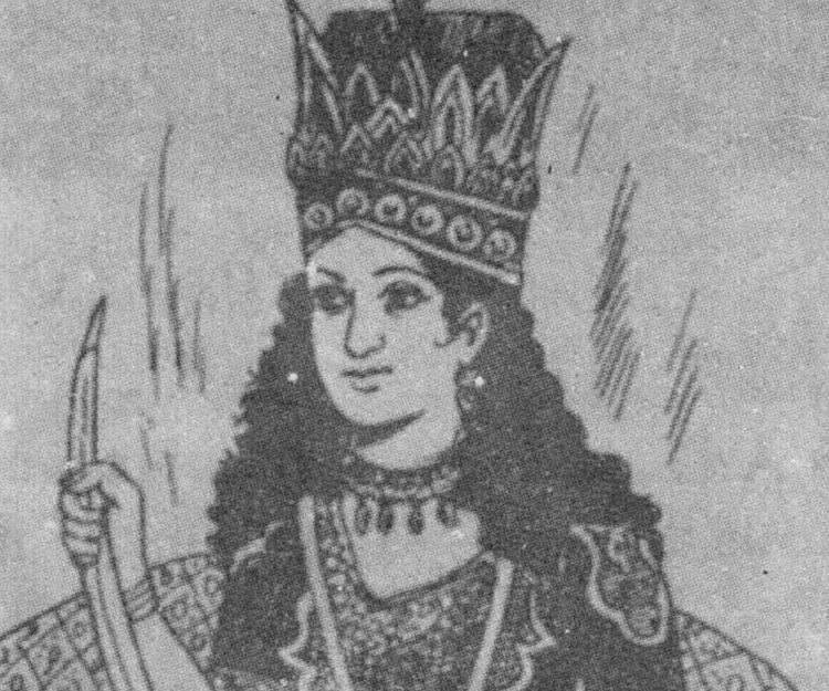 Razia Sultana Razia Sultan The First and Last Woman Ruler of Delhi Sultanate