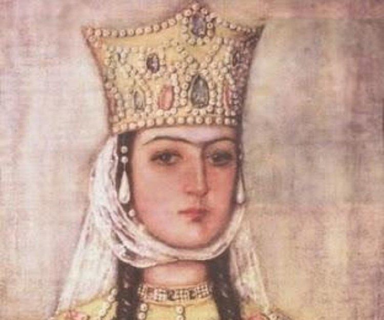 Razia Sultana Womens History Month Razia Sultan Dot Complicated