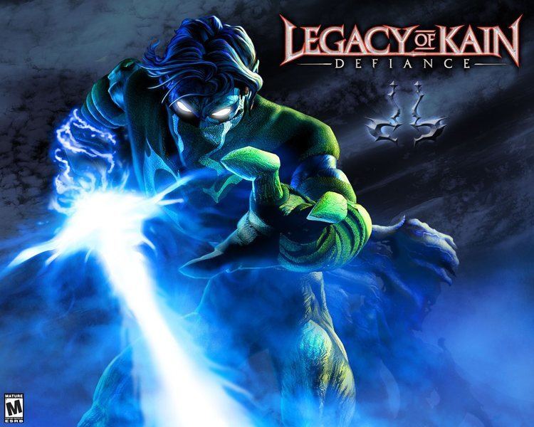 Raziel (Legacy of Kain) 1000 images about Soul Reaver on Pinterest The soul PlayStation