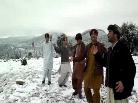 Razmak razmak waziristan 2012 2 YouTube