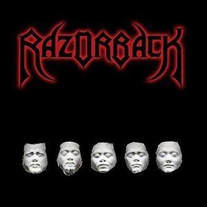 Razorback (band) Razorback Free listening videos concerts stats and photos at