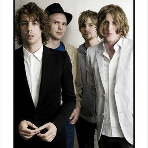 Razorlight Razorlight Listen and Stream Free Music Albums New Releases