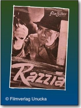 Raid (1947 film) damalsimkinostoerdewpcontentuploads201205