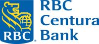 RBC Bank thefinancialbrandcomwpcontentuploads200805r