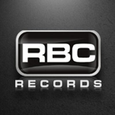 RBC Records httpspbstwimgcomprofileimages2481003018o2